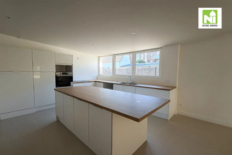  maison pont-a-marcq 59710