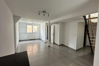  maison pont-a-marcq 59710