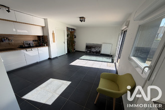  maison pont-a-marcq 59710