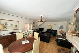  maison pont-a-mousson 54700