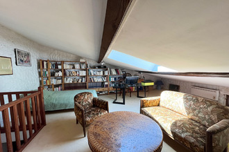  maison pont-a-mousson 54700