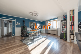  maison pont-a-mousson 54700