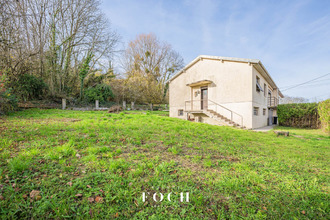  maison pont-a-mousson 54700