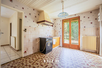  maison pont-a-mousson 54700