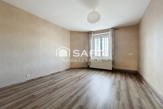  maison pont-a-mousson 54700