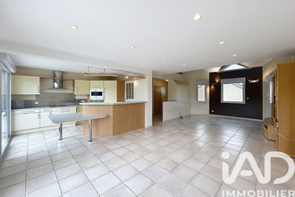  maison pont-a-mousson 54700