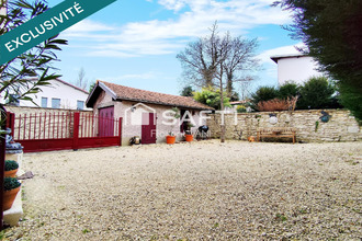  maison pont-a-mousson 54700