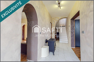  maison pont-a-mousson 54700