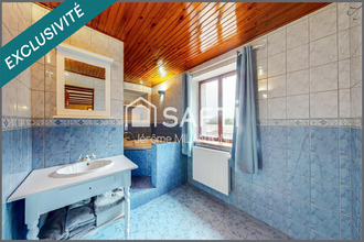  maison pont-a-mousson 54700