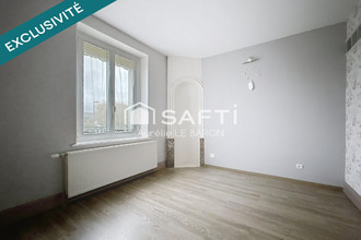  maison pont-a-mousson 54700