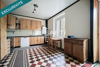  maison pont-a-mousson 54700