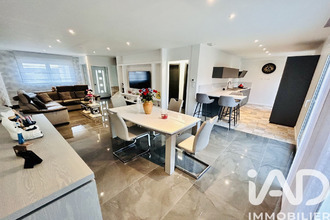  maison pont-a-mousson 54700