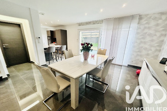  maison pont-a-mousson 54700
