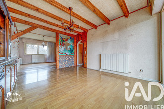  maison pont-a-mousson 54700