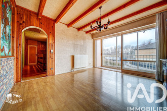 maison pont-a-mousson 54700