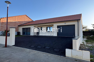 maison pont-a-mousson 54700