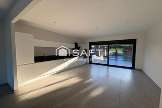  maison pont-a-mousson 54700