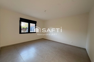  maison pont-a-mousson 54700