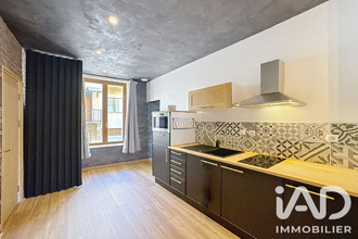  maison pont-a-mousson 54700