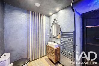  maison pont-a-mousson 54700