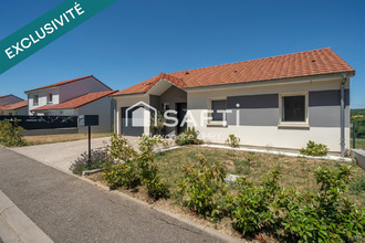  maison pont-a-mousson 54700