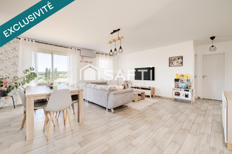  maison pont-a-mousson 54700