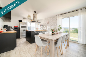  maison pont-a-mousson 54700