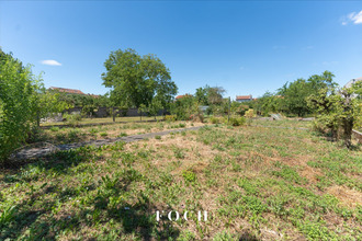  maison pont-a-mousson 54700