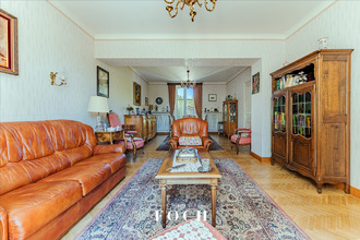  maison pont-a-mousson 54700