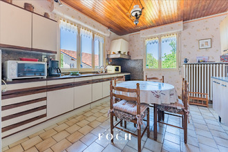  maison pont-a-mousson 54700