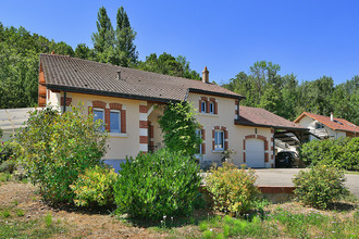  maison pont-a-mousson 54700