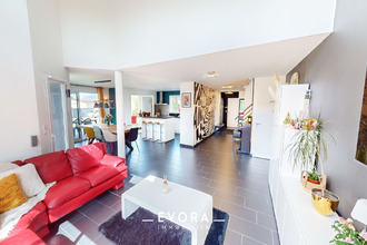  maison pont-a-mousson 54700