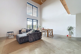  maison pont-a-mousson 54700
