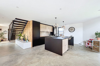  maison pont-a-mousson 54700