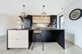  maison pont-a-mousson 54700