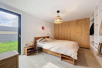  maison pont-a-mousson 54700