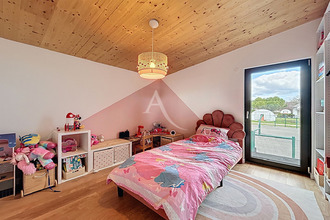  maison pont-a-mousson 54700