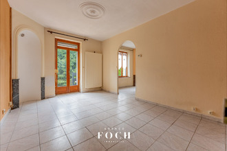  maison pont-a-mousson 54700