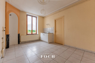  maison pont-a-mousson 54700