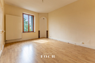 maison pont-a-mousson 54700