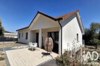  maison pont-a-mousson 54700