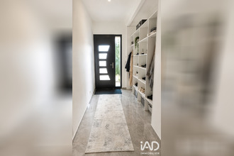  maison pont-a-mousson 54700