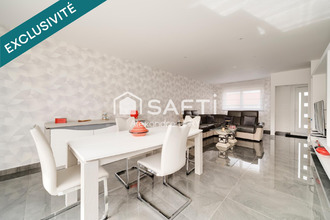  maison pont-a-mousson 54700