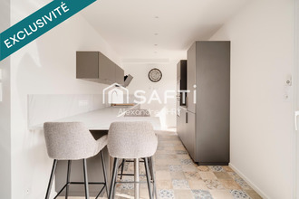  maison pont-a-mousson 54700