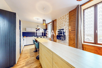  maison pont-a-mousson 54700