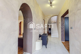  maison pont-a-mousson 54700
