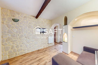  maison pont-a-mousson 54700
