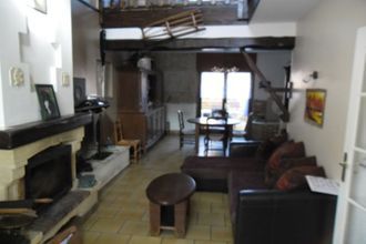  maison pont-a-vendin 62880