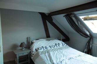  maison pont-a-vendin 62880