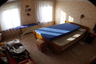  maison pont-a-vendin 62880